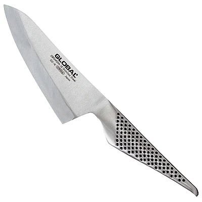 Global GS-4 Orientaals Deba