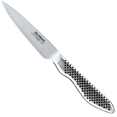 Global GS-38 Officemes