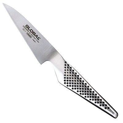 Global GS-7 Officemes