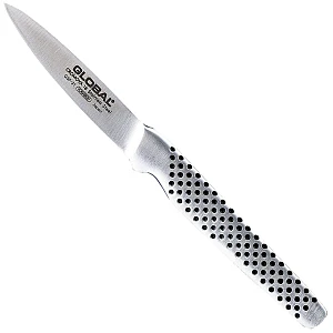 Global GSF-31 Schilmesje