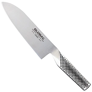 Global G-46 Santoku 18 cm