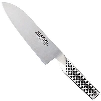 Global G-46 Santoku 18 cm