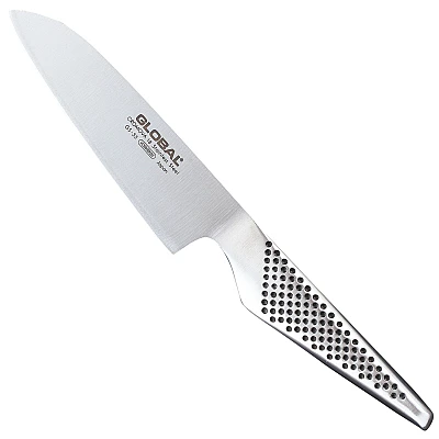 Global GS-35 Santoku