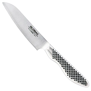 Global GS-56 Santoku 11 cm