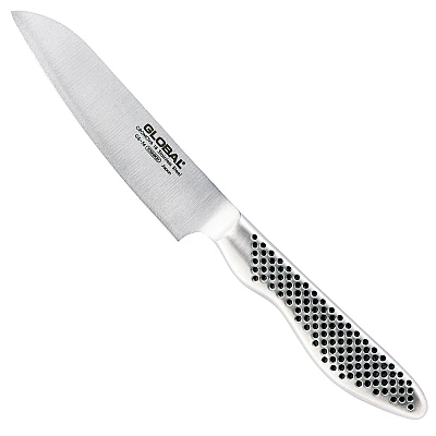 Global GS-56 Santoku 11 cm