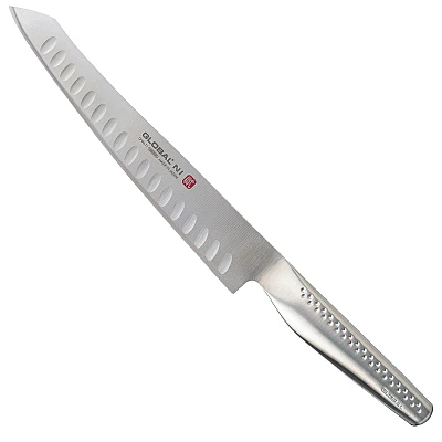 Global Ni Vleesmes 21 cm