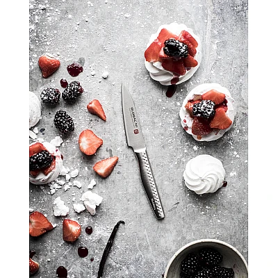 Global Ni Groentenmes 9 cm