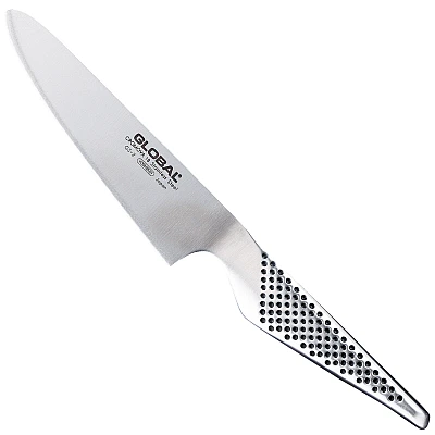 Global GS-2 Officemes 13 cm