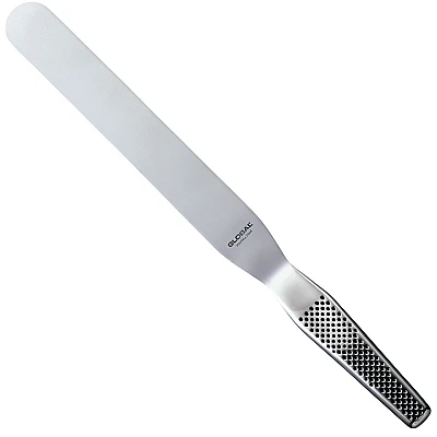 Global GS-21/10 paletmes 25 cm