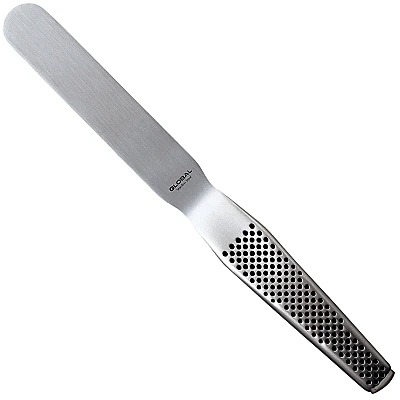 Global GS-21/4 paletmes 11 cm