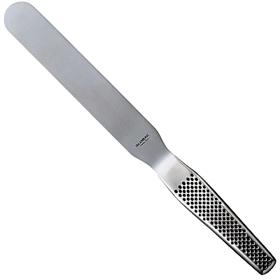 Global GS-21/6 paletmes 15 cm