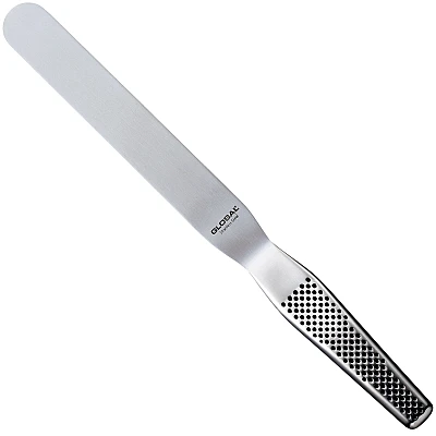 Global GS-21/8 paletmes 20 cm