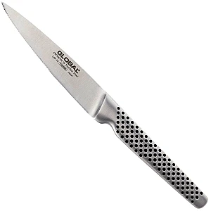 Global GSF-23 Steakmes Kartel