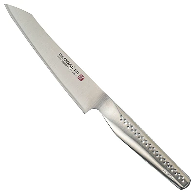 Global Ni Universeelmes 14 cm