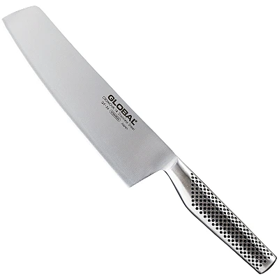 Global GF-36 Groenten/hakmes 20 cm