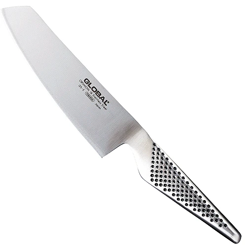 Global GS-5 Groentenmes