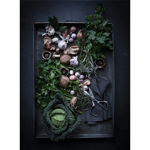 global schaar gks-210