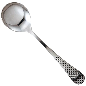 Global GT-008 Soeplepel