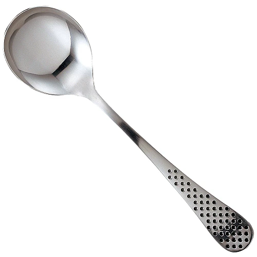 Global GT-008 Soeplepel