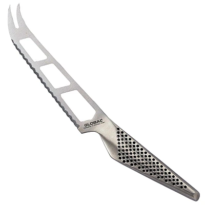 Global GS-10 Kaasmes