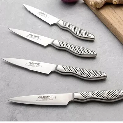 Global GS-108/SC Universeelmes Grove Kartel