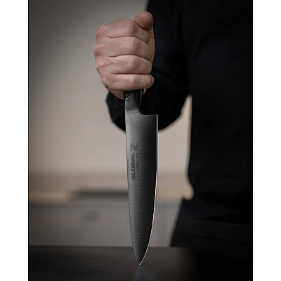 Global GZ-2 DLC Limited Edition Koksmes 