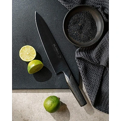 Global GZ-2 DLC Limited Edition Koksmes 