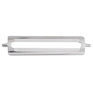 Global Dunschiller Reserve Glad Mesje