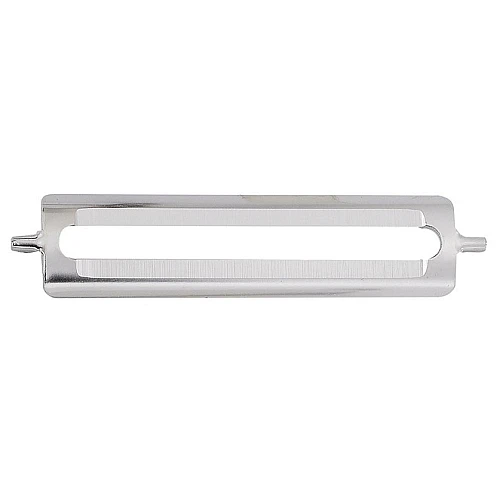 Global Dunschiller Reserve Glad Mesje