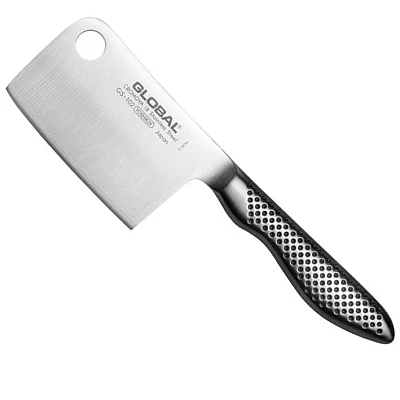 Global GS-102 Mini Hakbijl