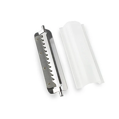 Global Dunschiller Reserve Jullienne Mesje