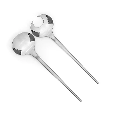 Global GT-078 Slacouvert