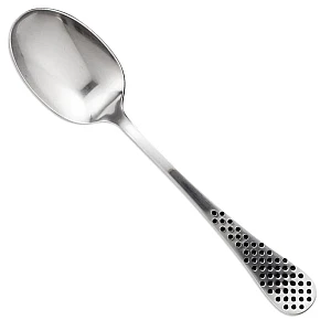 Global GT-007 Dessertlepel 