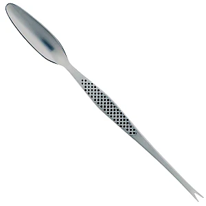 Global GT-005 Krab/ Kreeft Vork (4 stuks)