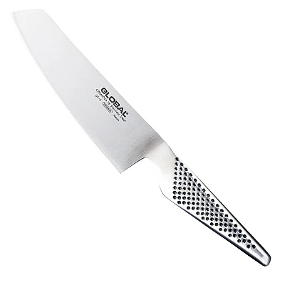 Global Messenset + Map 5 Delig 