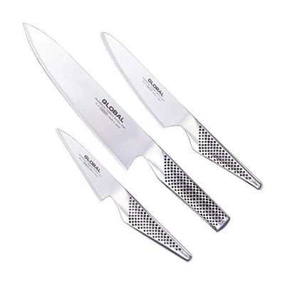 Global G-237 Messenset