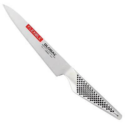 Global Messenset 8 delig