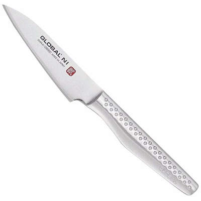 Global Ni Groentenmes 9 cm