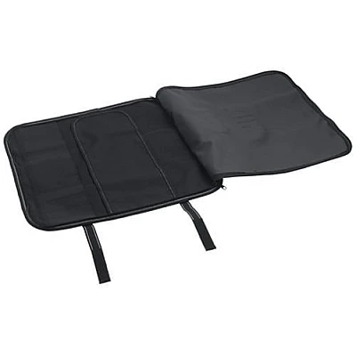 Global messenfoudraal 10