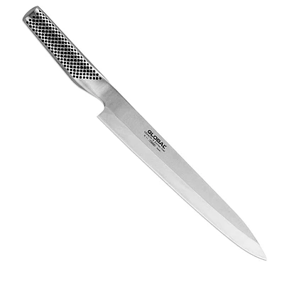 Global G-11 Sashimimes Spits 25 cm