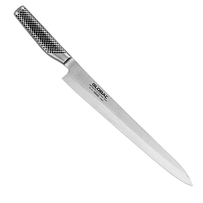 Global G-14 Sashimimes Spits 30cm