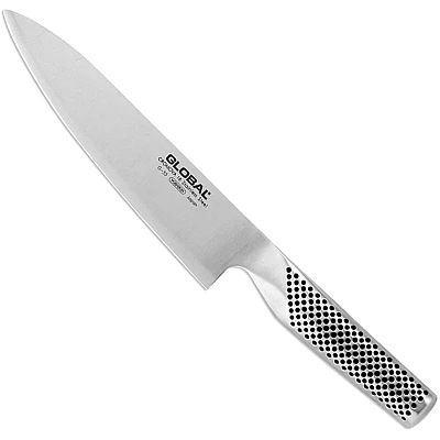 Global G-5538 Messenset