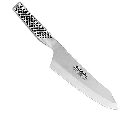 Global G-7 Orientaals Hakmes Deba 18 cm