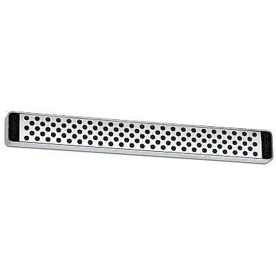 Global G42/41 Magneetstrip 41 cm