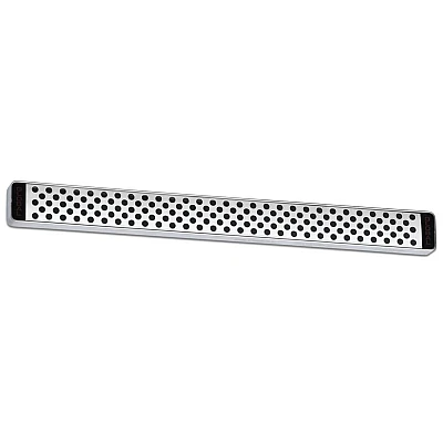 Global G42/51 Magneetstrip 51 cm