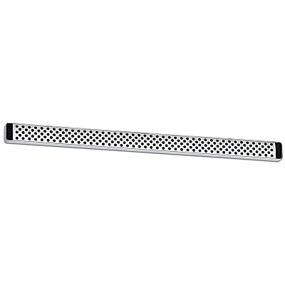 Global G42/81 Magneetstrip 81 cm