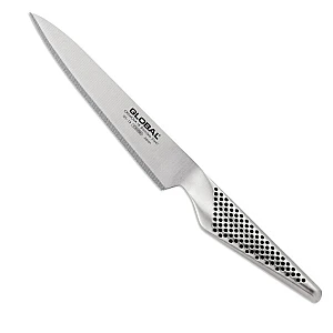 Global GS-13 Kartelmes fijn