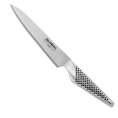 Global GS-13 Kartelmes fijn