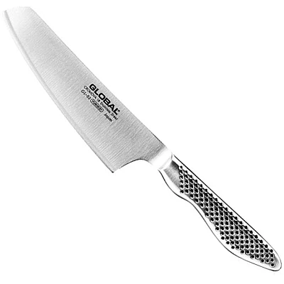 Global GS-83 Groentenmes