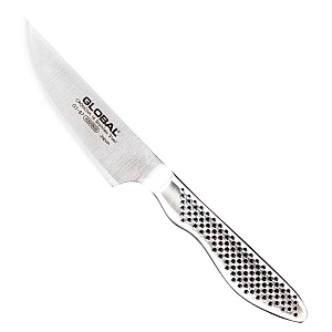 Global GS-87 Officemes